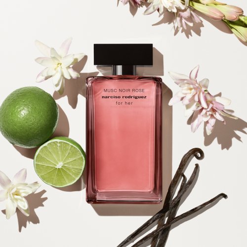 NARCISO RODRIGUEZ NARCISO RODRIGUEZ